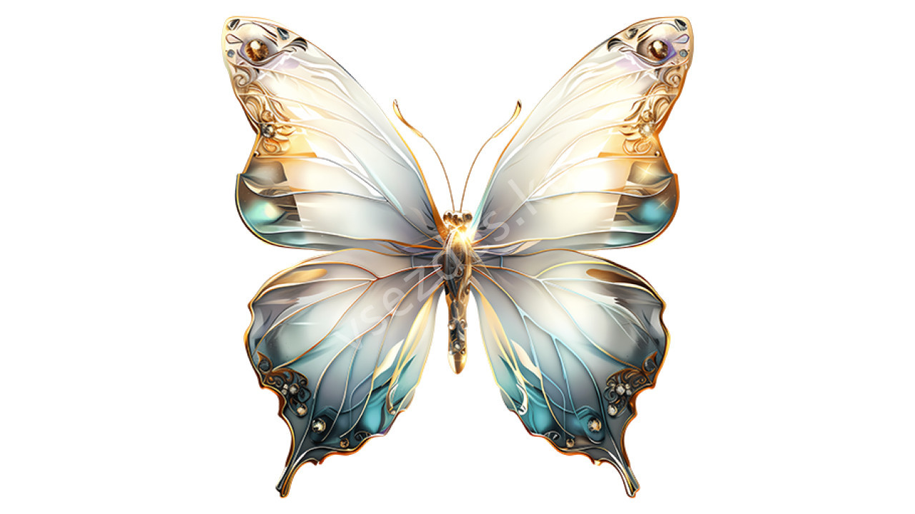 Bişkek'te Eşyalı Ev