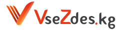 vsezdes.kg