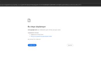 Sahibinden Az Kullanılmış DS7 Rivoli