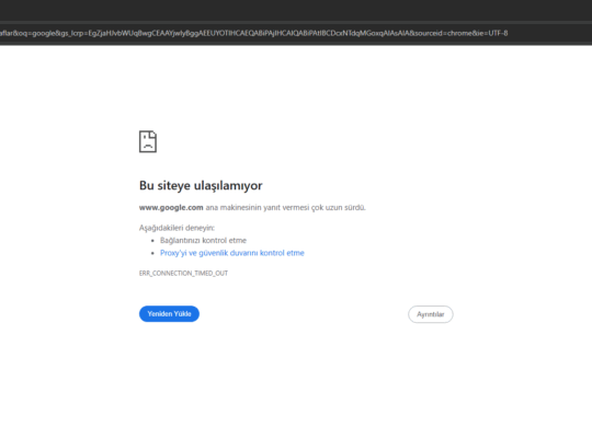Sahibinden Az Kullanılmış DS7 Rivoli